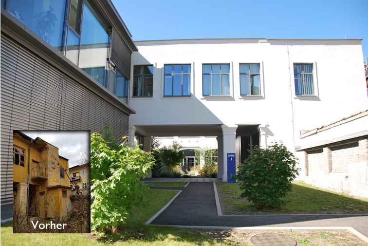 Innenhof3