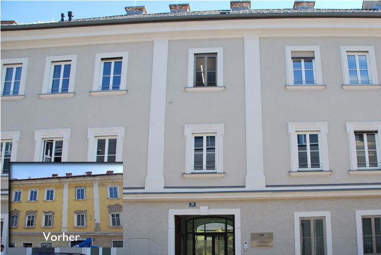 Stveiterstra&szlig;e